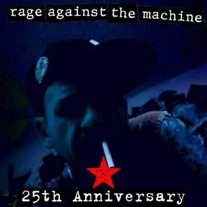 Meet your Posher, Jimmy